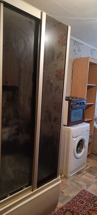 Сдам комнату в общежитии