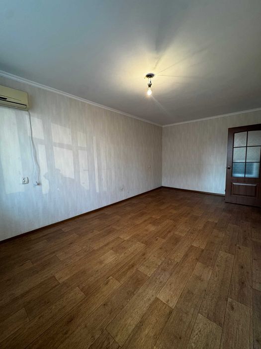 Продам 2комн кв АПК Жубанова