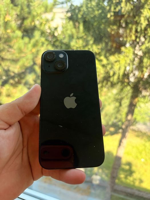 Iphone 14 de 128gb