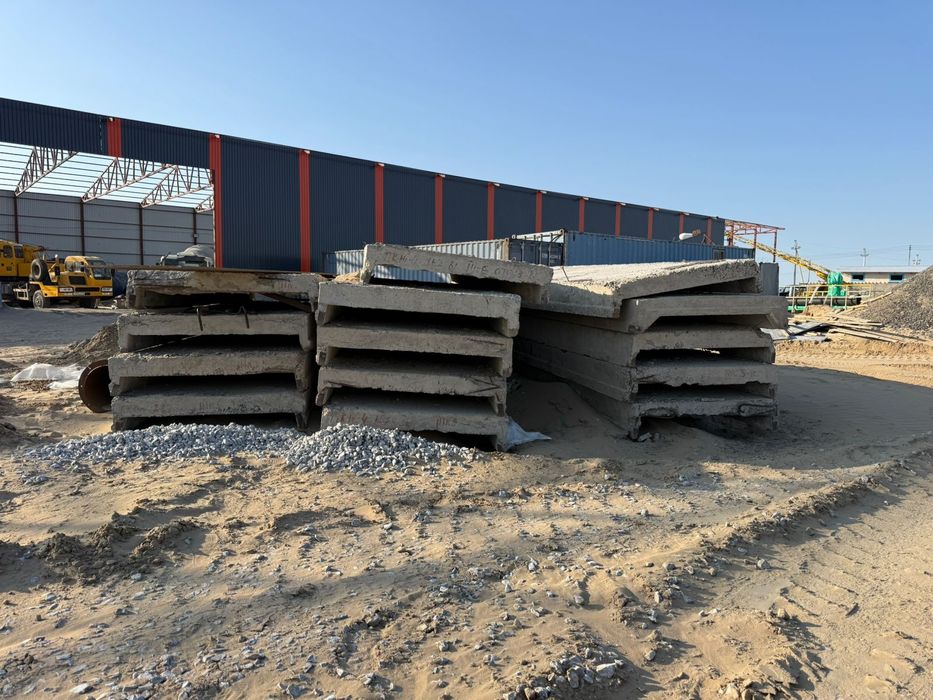 ПКЖ сатылады срочно