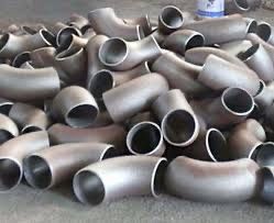 Отвод стальной п/ш Д 159х4,0мм Новая ОПТОМ