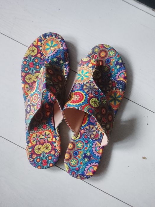 Продам комбинезон женский