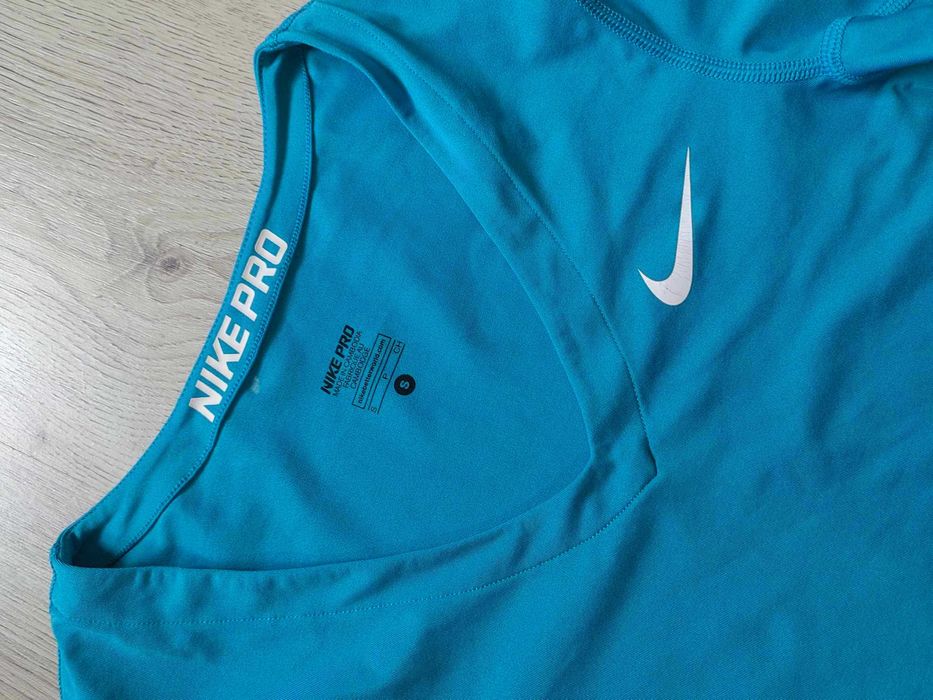 Дамски тениски Nike