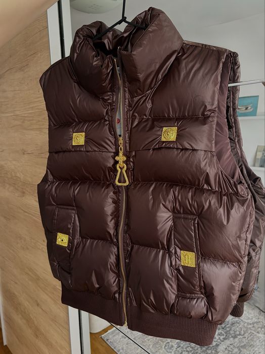 Грейка по модел на Schiaparelli