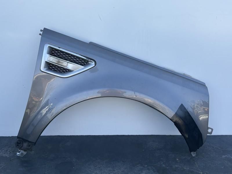 Aripa fata dreapta Land Rover Freelander 2