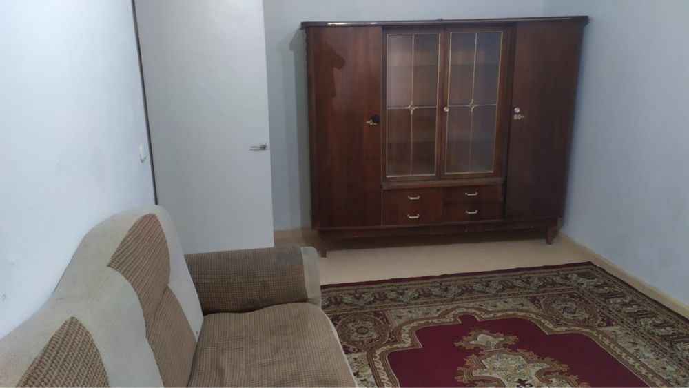 Аренда Чиланзар 1/2/4