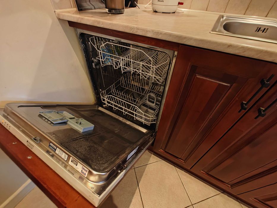 Продава се Тристаен апартамент в Созопол - 96 кв.м за 1652 €/кв.м - Снимка #6