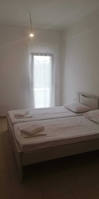 Дава се под наем Двустаен апартамент в Враца, Дъбника - 50 кв.м за 1500 € - Снимка #9