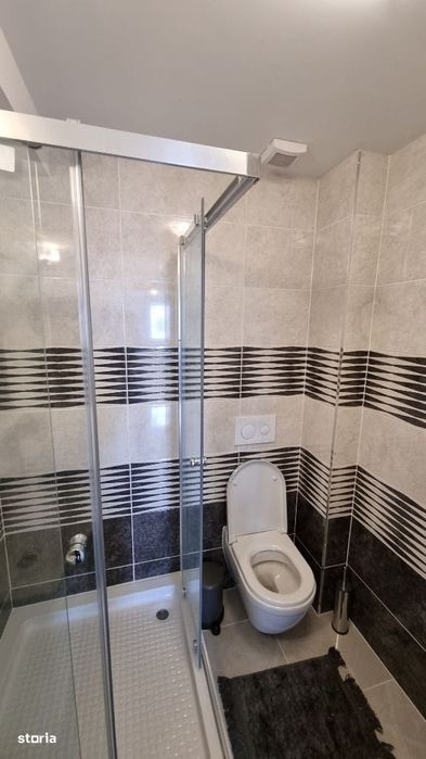 APARTAMENTE 2 camere in Complex cu Piscina zona Otopeni bloc NOU