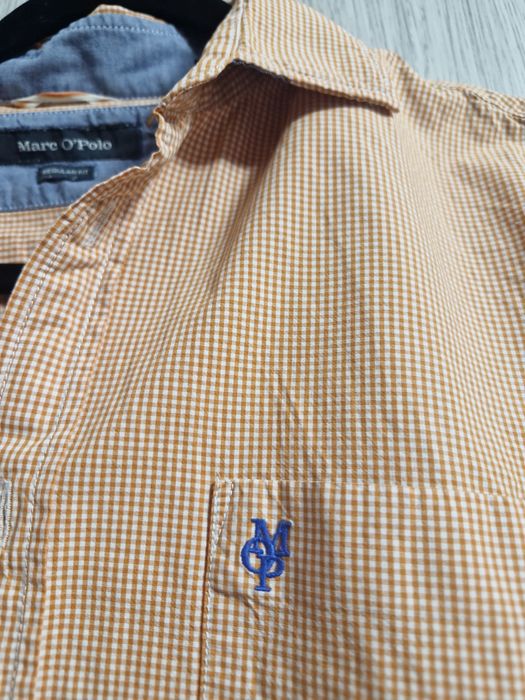 Cămașă Marc O' polo