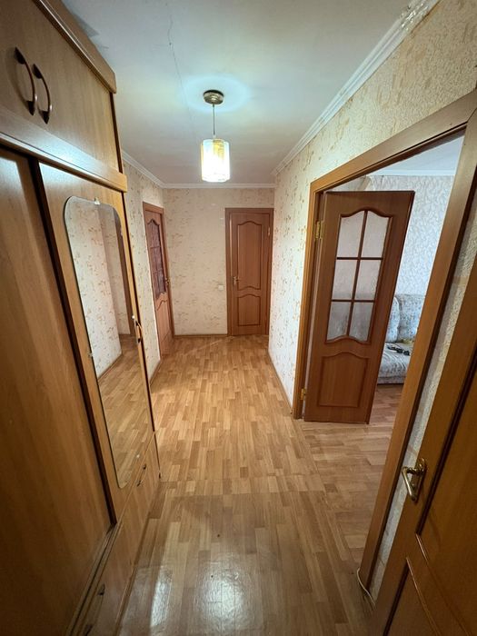 Квартира  в районе Вечный огонь