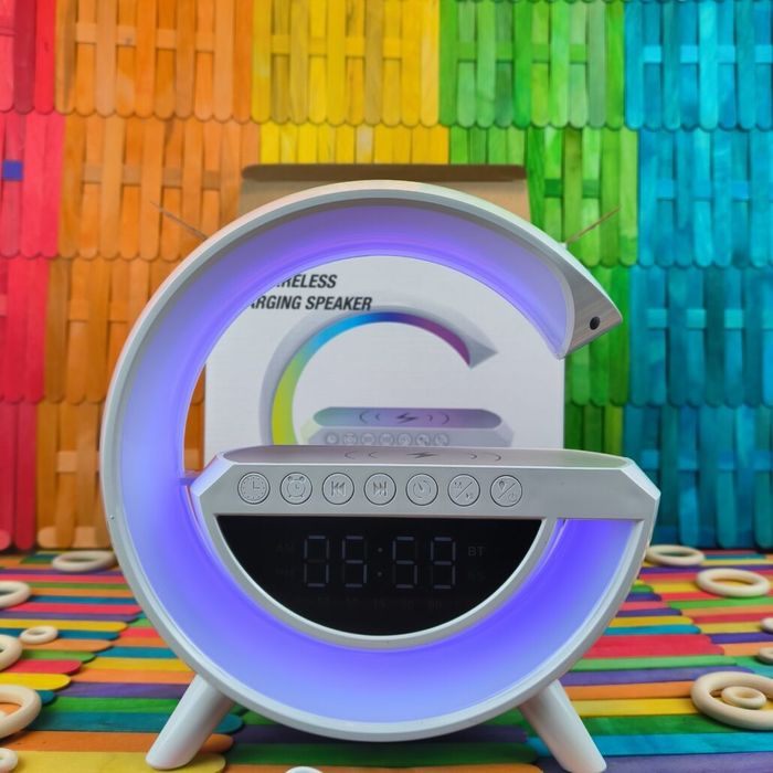 Външна камера за дома и офиса със гаранция. 34.лв