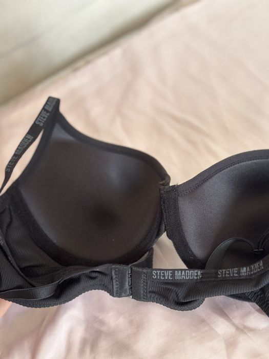Бельо Steve Madden