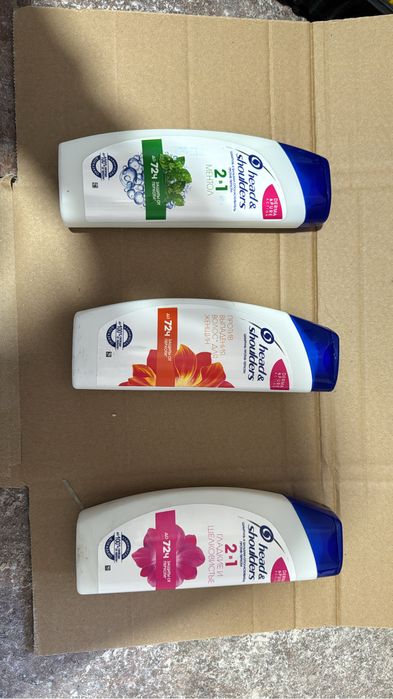 Гель для пасуда Барф моющее срества