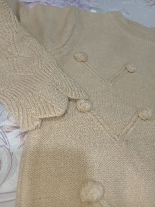 Bolalar kiyimi, sifatli, Pekin mahsuloti, yangi