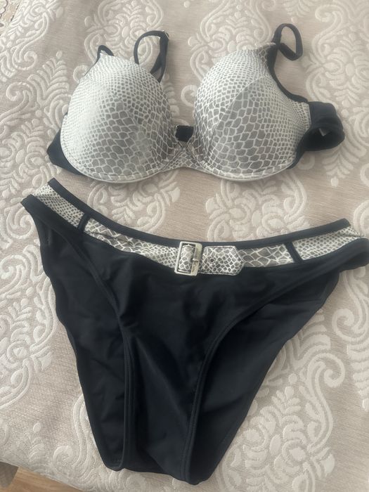 Купальник! Очень дешево! Почти даром!