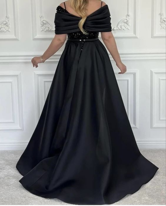 Rochie Gia Fashion