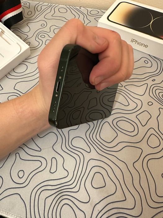 Iphone 13 mini 128gb