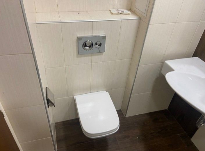 Продава се Двустаен апартамент в София, Разсадника - 64 кв.м за 2813 €/кв.м - Снимка #7