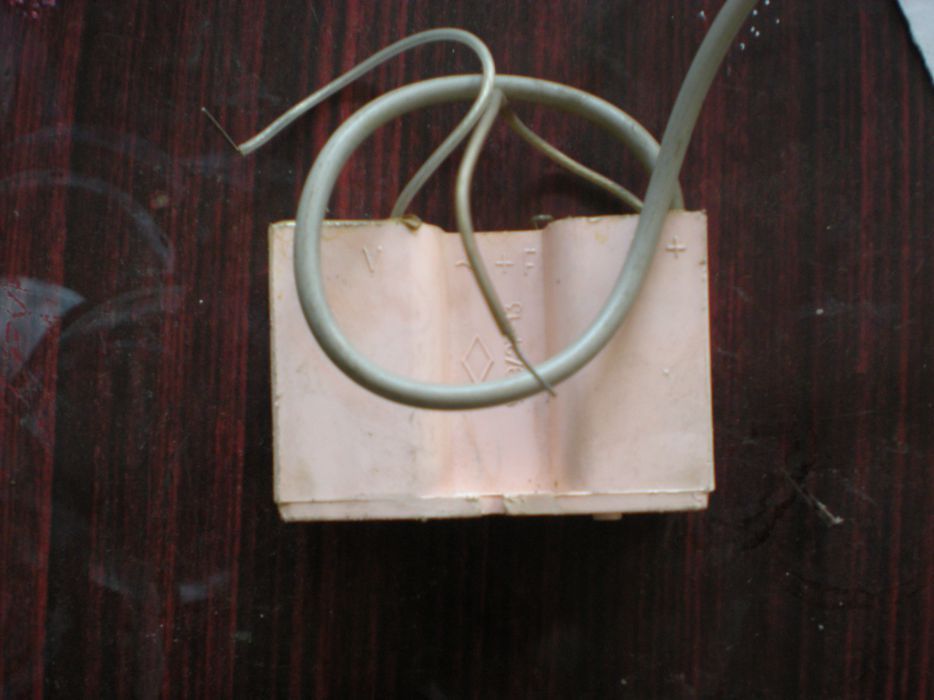 Умножитель напряжения УН9/27-1.3 в количестве 30 штук