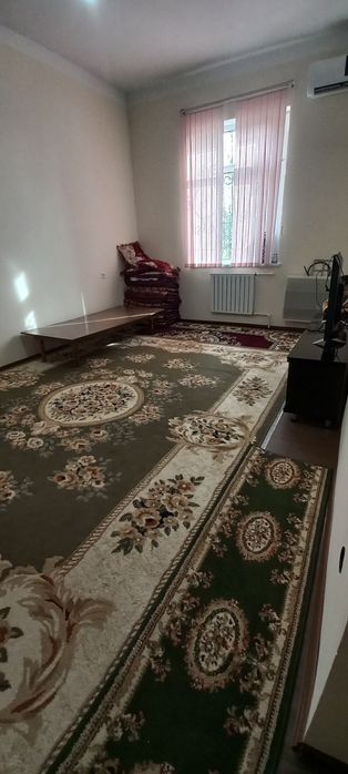 СРОЧНО!!! Продается коттедж 6 соток 6 комнат