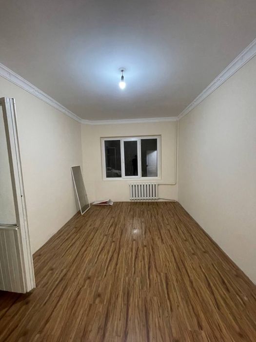 Tansiqboyev 3 da 1/1/4 Srochno sotiladi