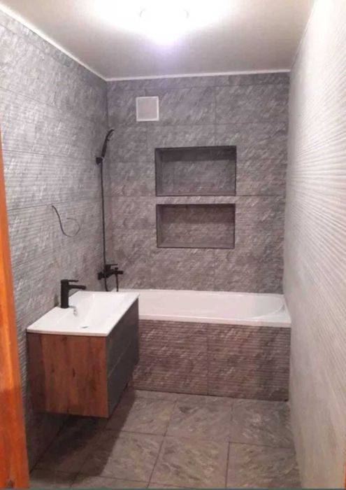 Кафель, плитка, услуги кафельщика