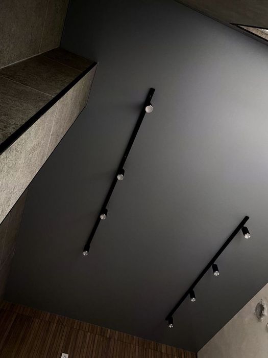 Tavane Extensibile LUX