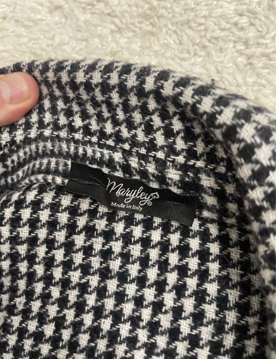 Итальянскоие Польта