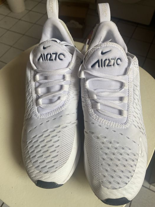 Nike Airmax 270c