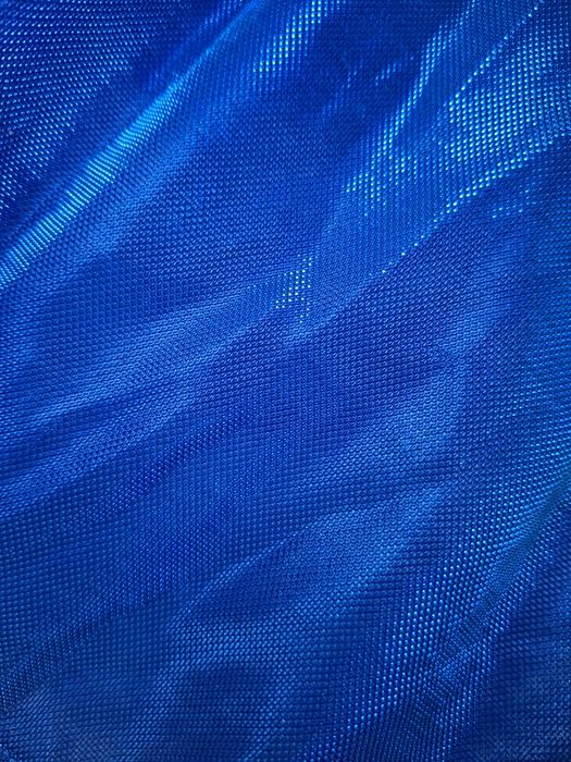 Плажна пола Solado-нова С/Хс рр