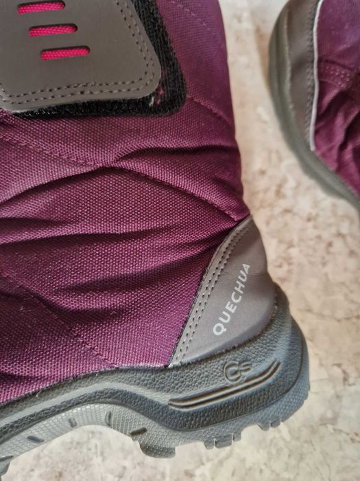 Продавам Ботуши Апрески