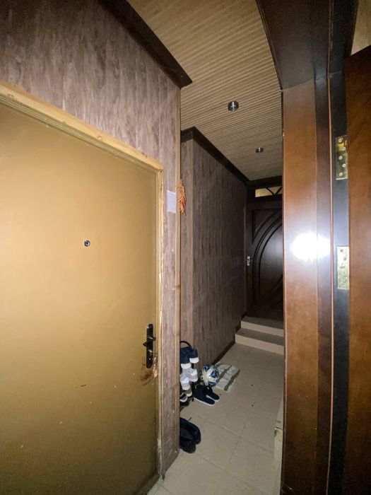 Uch tepadan uy sotiladi 25,41,69