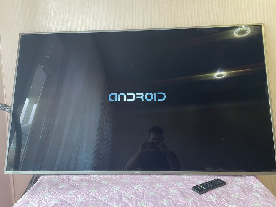 Продается телевизор