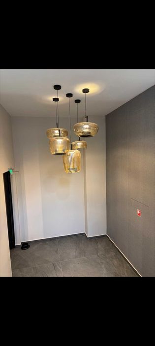 Продажба апартамент