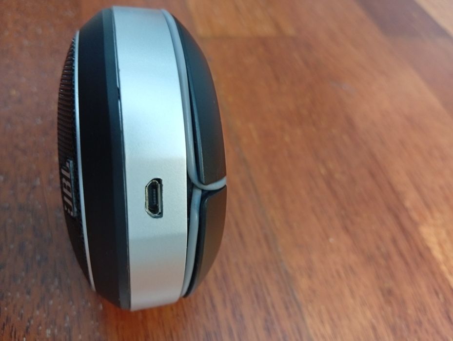 Продам колонку JBL Mikro Wireless
