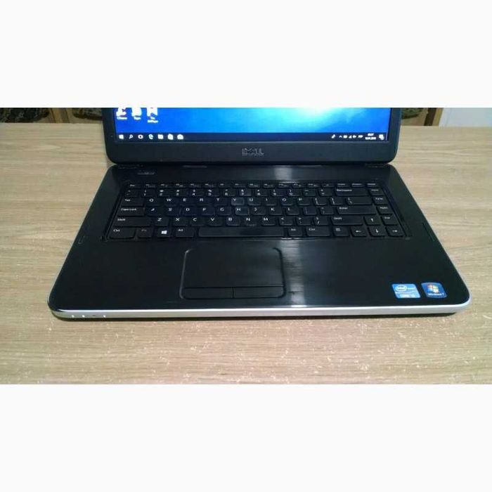 продам ноутбук дешево