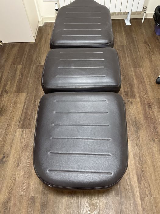 Продам кушетку в отличном состоянии