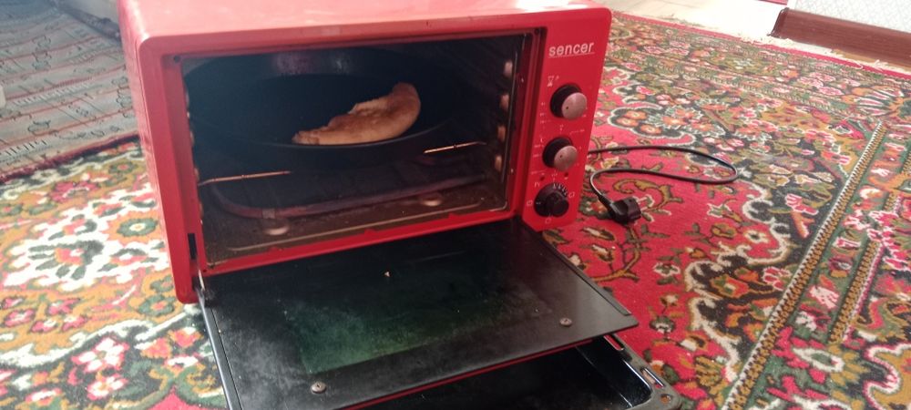 Пеш сенсор  сатылады