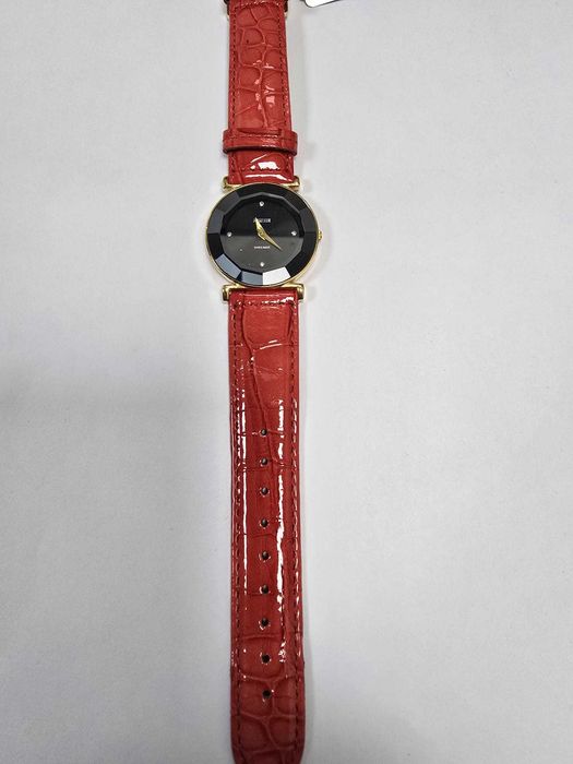 Ceas Jowissa Swiss Ladies NOU, Bmg Amanet 97718
