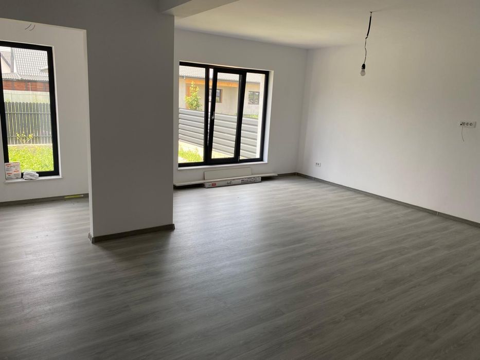 Casa de Vanzare in Bacau