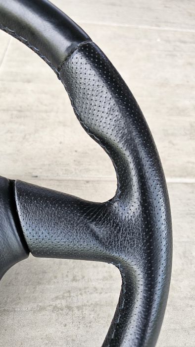 BMW E36 - Volan M Original