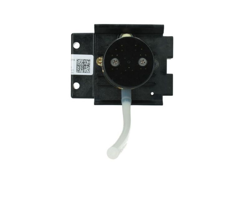 Piston delonghi Magnifica S