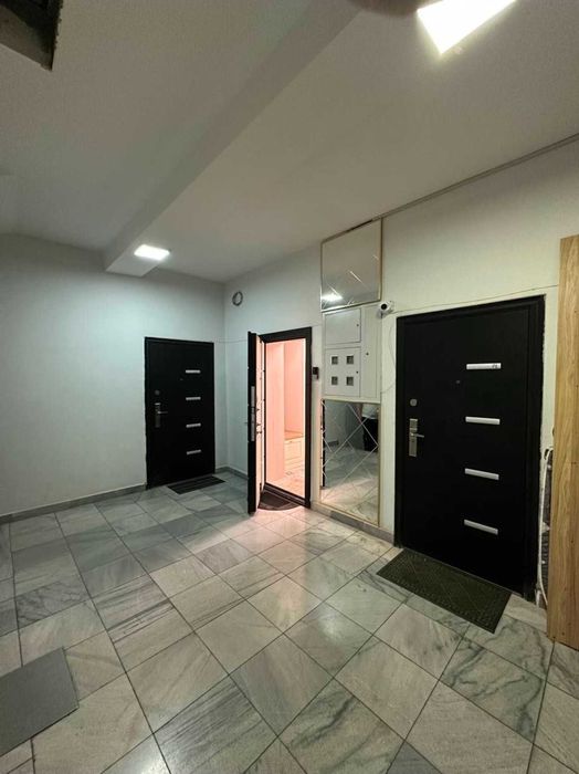 3ком Vita Stroy мирзо-улугбек подключ паркентский Площадь: 96,6 м²;