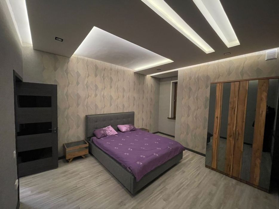 Продаётся готовы бизнес дача чарвак бочка dacha sotiladi