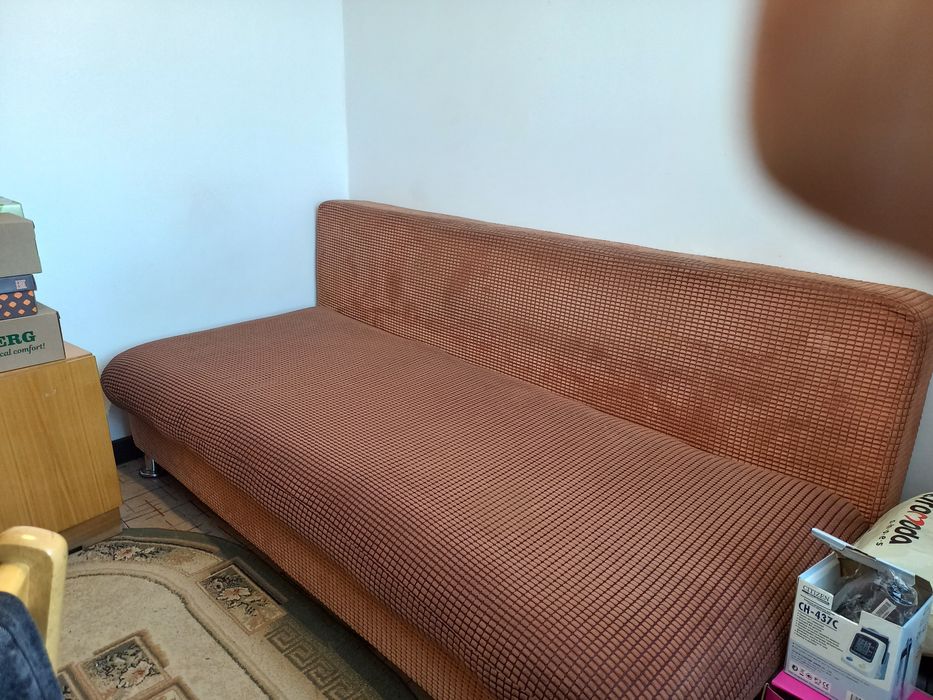 Дарю тахту самовывоз