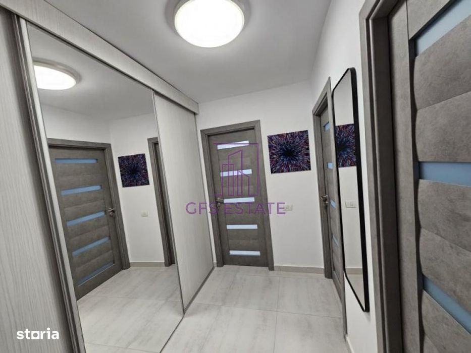 Inchiriere Studio Tineretului|Centrala