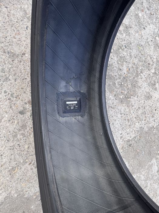 Michelin Pilot Sport 4 - 235 40 R19 Anvelope Vara