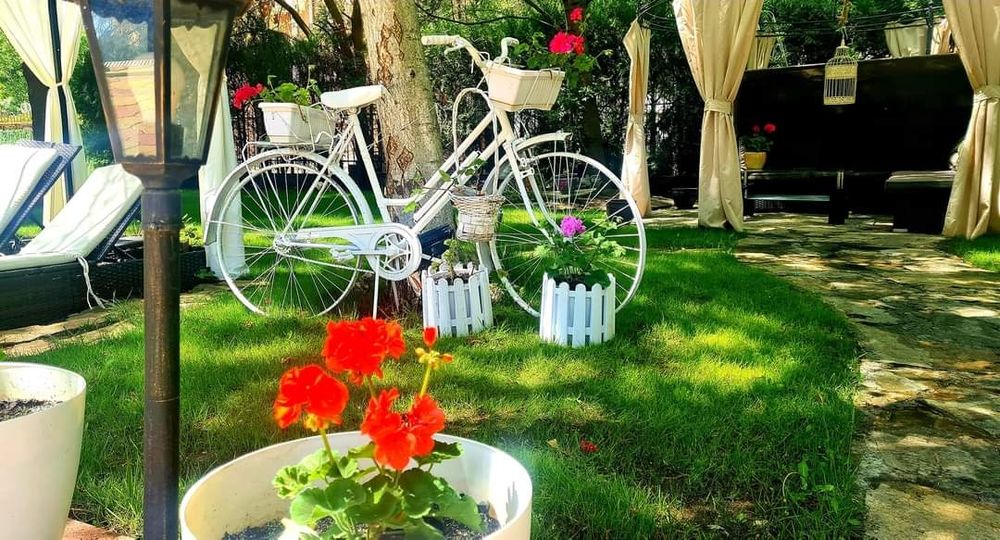 Апартамент в Слънчев бряг , нощувки