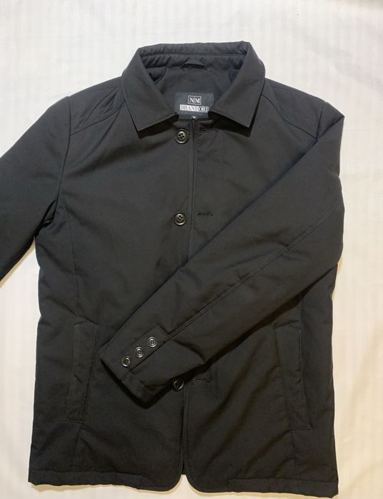 Классическая Куртка , Жакет